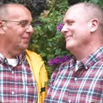 Fred David Cochran-Scott - @fred_david_cochranscott - Instagram