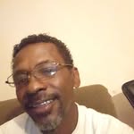 Fredcochran Cochran - @fredcochrancochran - Instagram