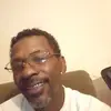 Fredcochran Cochran - @fredcochrancochran - TikTok