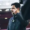 fredcochrane - @fredcochrane - TikTok