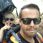 Coco Fred - @fredcoco44 - Instagram