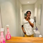 Fred Batantu - @coco_fred_ - Instagram
