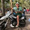 Fred coco - @0905fred - TikTok