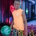Fred Coco - Facebook