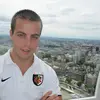 Fred coco - @fred.coco5 - TikTok