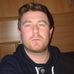 Fred Coco - Facebook