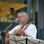 Fred Coco - @acoco52 - Instagram