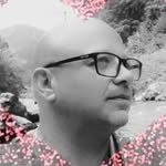 Fred Coco - @cocofred - Instagram
