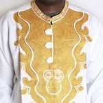 Fred Coco - @fsimpsonclothing - Instagram