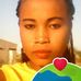 Fred Coco - Facebook