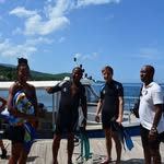Fred Coco - @fred.coco66 - Instagram