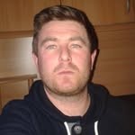 Fred Coco - @fred.coco.169 - Instagram