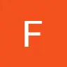 Fred Coco - @fredcoco0 - TikTok