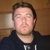 Fred Coco - @fred.coco22 - TikTok