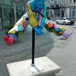 Fred Coco Pleyers - @fpleyers - Instagram