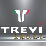 Fred Trevisport Cocolo - @fredcocolo - Instagram