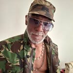 Fred&Coco - @coco13fred972 - Instagram