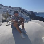 Frederic Chanel - @fredcoco83 - Instagram