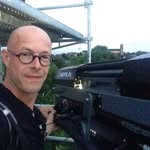 Fréderic Coconnier - @fred_coconnier_ - Instagram