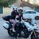 Frédéric Renard - @fredcocomcn - Instagram