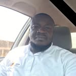 Frederick Nana Ofori - @fredco_construction - Instagram