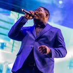 Frederyck El Coco - @frederyckelcoco - Instagram