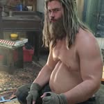 Fred Colby - @fredcolby6 - Instagram