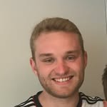Fred Colby - @williamfredrickcolby5280 - Instagram