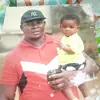 Fred colby sahy - @fredcolbysahiry508 - TikTok