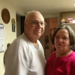 Fred Colby Sr. - @slccondor - Instagram