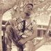 Fred Kolby - Facebook