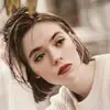 FredColby6102 - @fredcolby6102 - TikTok