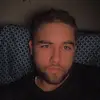 Freddy Colby-Lycos - @freddycolbylycos - TikTok