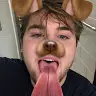 Freddy Colby-Lycos - @user1sj6v03i2h - TikTok