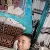 Freddy Colby Ngaleko - @freddy.colby.ngal - TikTok