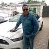 freddycolbybolokosso - @freddycolbybolokosso - TikTok