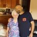 Rip Fred and Grandpa Colby - Facebook