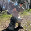 cole_fredy - @cole_fredy - TikTok