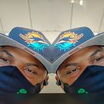 Fred Coley - Facebook