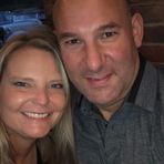 Fred Coley - Facebook