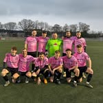 Fred Coley - @fred_swfc3 - Instagram