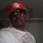 Fred Coley - Facebook