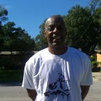 Fred Coley - Facebook