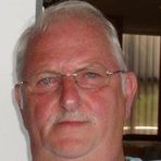 Fred Coley - Facebook