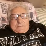 Fred Coley H. - @foods.truck270 - Instagram