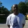 fredcoley - @fred.coley - TikTok