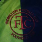 freddie coley - @fred_coley_11 - Instagram