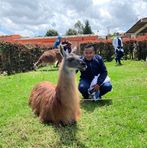 Fredy Coley - Facebook