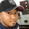 Fredy Coley - @fredycoley - TikTok