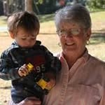 Paula Coley - @fredcoley61 - Instagram